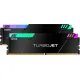 Оперативная память AGI Turbojet RGB 2x16ГБ DDR5 7200 МГц AGI7APC16UD858
