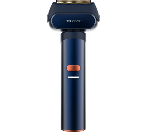 Электробритва Cecotec PrecisionCare X-Trimm ProElite 116285