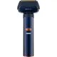 Электробритва Cecotec PrecisionCare X-Trimm ProElite 116285