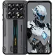 Телефон Oukitel WP60 16GB/512GB черный