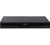 Сетевой видеорегистратор Dahua DHI-NVR4232-EI