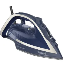 Утюг Tefal FV6830E0