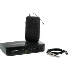 Микрофон Shure BLX14