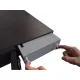 Источник бесперебойного питания Powercom Sentinel SNT-2000