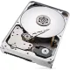 Жесткий диск Seagate Ironwolf 12TB ST12000VN0007