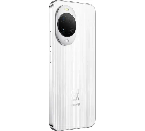 Телефон Huawei nova 15 PSN-LX9 Dual SIM 12GB/512GB белый, международная версия