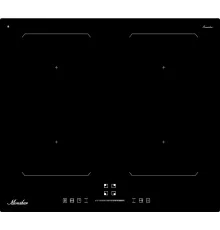 Варочная панель Monsher MHI 6026