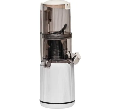 Соковыжималка Scarlett SC-JE50S63