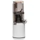Соковыжималка Scarlett SC-JE50S63