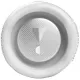 Беспроводная колонка JBL Flip 6 белый