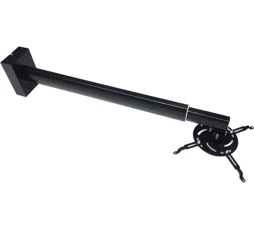 Кронштейн для проектора PL PRO-1800A.B черный