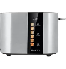 Тостер RED Colorsense M450D