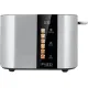 Тостер RED Colorsense M450D