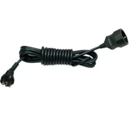 Удлинитель Bylectrica У16-318 30 м