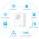 Центр управления хаб TP-Link Tapo H100