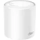 Wi-Fi роутер TP-Link Deco X50