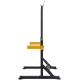Силовая стойка VictoryFit VF-T15