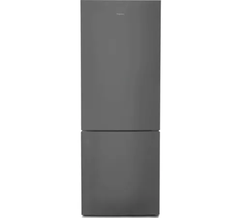 Холодильник Бирюса W6134