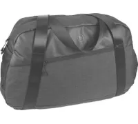 Сумка Bugatti Universum 15 49392201 графитовый