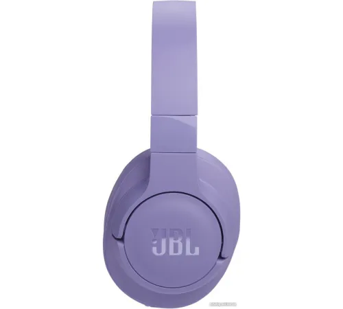 Наушники JBL Tune 770NC сиреневый, китайская версия