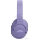 Наушники JBL Tune 770NC сиреневый, китайская версия