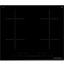 Варочная панель KUPPERSBERG ICI 626