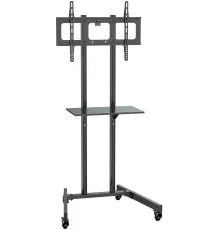 Стойка для телевизора CACTUS CS-ST04