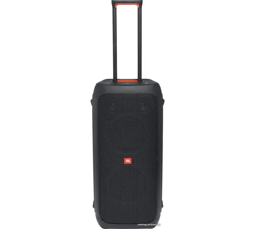 Патибокс JBL Partybox 310 без микрофона