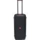 Патибокс JBL Partybox 310 без микрофона