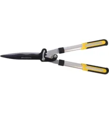 Ножницы садовые Hanskonner HK3012-05-04