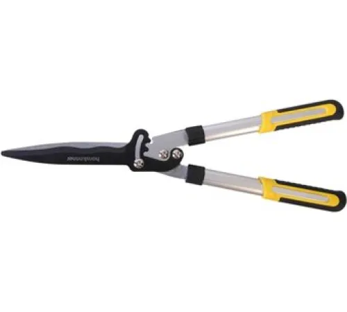 Ножницы садовые Hanskonner HK3012-05-04
