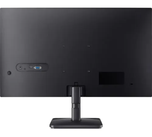 Игровой монитор Acer EK271P0bi UM.HE1CD.001