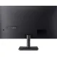 Игровой монитор Acer EK271P0bi UM.HE1CD.001
