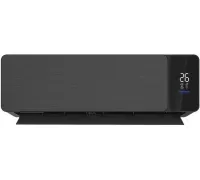 Сплит-система Viomi Cross Pro 9000BTU KFR-25GW/EY2UMC-A++/A+