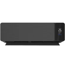 Сплит-система Viomi Cross Pro 9000BTU KFR-25GW/EY2UMC-A++/A+