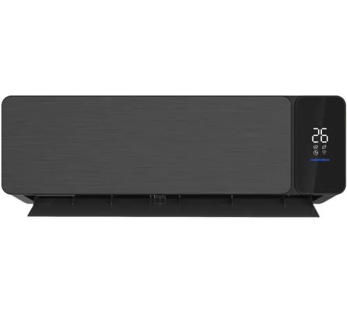 Сплит-система Viomi Cross Pro 9000BTU KFR-25GW/EY2UMC-A++/A+