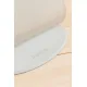Шезлонг BabyBjorn Bliss 3D Jersey 0061.87 light beige