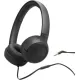 Наушники JBL Tune 530 черный
