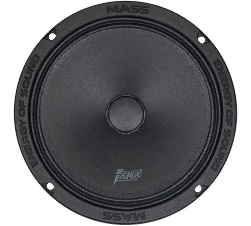 Широкополосная АС AMP Mass FR65P100