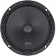 Широкополосная АС AMP Mass FR65P100
