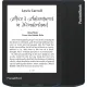 Электронная книга PocketBook A4 634 Verse Pro лазурный
