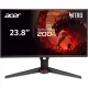 Игровой монитор Acer Nitro XV270UP6bmiiprx UM.HX0CD.601