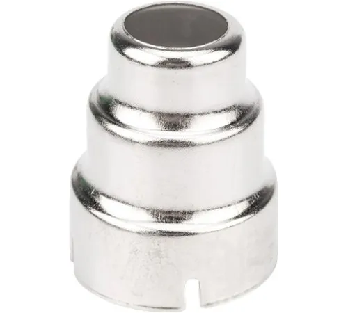 Промышленный фен Rexant COMPACT 12-0051