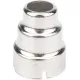 Промышленный фен Rexant COMPACT 12-0051