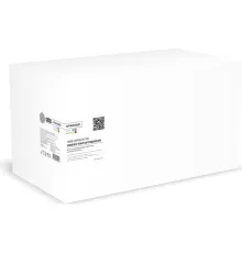 Картридж CACTUS CSP-W2030XSET аналог HP W2030XSET