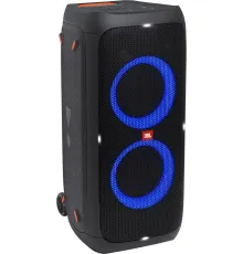 Патибокс JBL Partybox 310 без микрофона