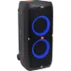 Патибокс JBL Partybox 310 без микрофона