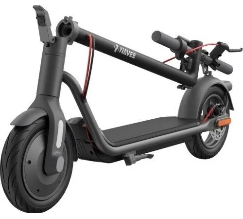 Электросамокат Navee V40 Pro NKT2208-A25