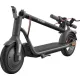 Электросамокат Navee V40 Pro NKT2208-A25