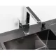 Смеситель Ledeme H73 L4073